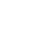 AI Enhancement